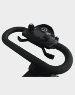 Scooter Traveler – Image 5