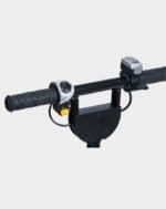 Scooter pliant E-Foldi Lite – Image 4