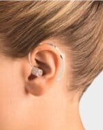 aide auditive discrete premium