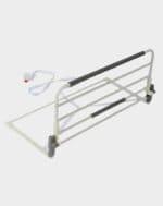 barriere de lit escamotable modulo