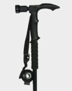 Bâton de randonnée éclairant – Image 3