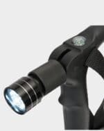 Bâton de randonnée éclairant – Image 2