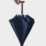 canne parapluie