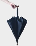 canne parapluie