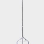 canne tripode classic