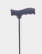 Canne tripode classic – Image 2