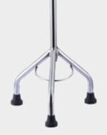 Canne tripode classic – Image 3