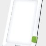 lampe de luminotherapie
