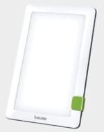 lampe de luminotherapie