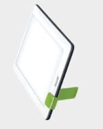 lampe de luminotherapie