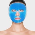 masque-thermo-therapeutique