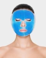 masque-thermo-therapeutique