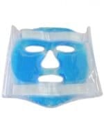 masque-thermo-therapeutique