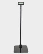 pèse personne avec ecran