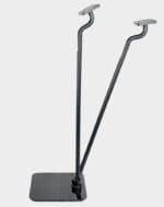 pèse personne avec ecran