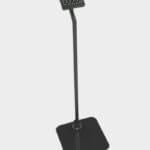 pèse personne avec ecran