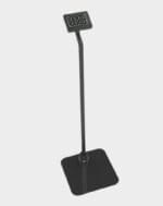 pèse personne avec ecran