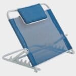 Relève buste confort