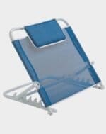 Relève buste confort