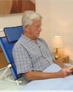 Relève buste confort – Image 2