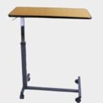 table de lit simplex lift