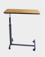 table de lit simplex lift