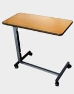 table de lit simplex lift