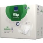 slip premium abena