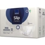 slip premium abena