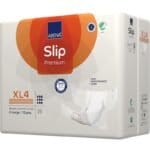 slip premium abena