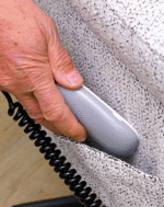 Nest fauteuil releveur 3 moteurs – Image 8