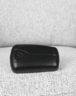 Batterie Lithium pour Nest et Myst – Image 3