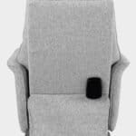 Batterie Lithium pour Nest et Myst