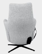 Nest fauteuil releveur 3 moteurs – Image 11