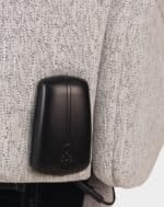 Batterie Lithium pour Nest et Myst – Image 2
