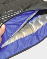 Coussin de fauteuil anti-glissement – Image 6