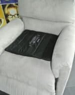 coussin anti-glissement