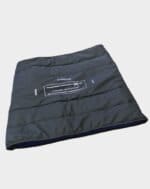 coussin anti-glissement