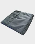 coussin anti-glissement