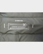 coussin anti-glissement