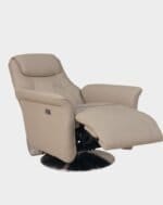 myst fauteuil releveur