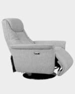 myst fauteuil releveur