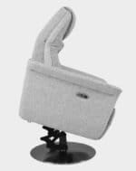 myst fauteuil releveur