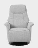 myst fauteuil releveur