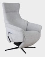 nest fauteuil releveur 2 moteurs