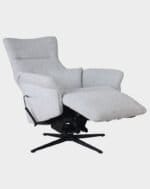 Nest fauteuil releveur 3 moteurs – Image 3