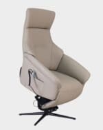 Nest fauteuil releveur 3 moteurs – Image 2