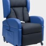 proclassic fauteuil releveur 2 moteurs