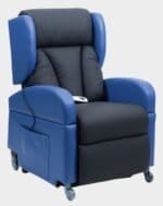 proclassic fauteuil releveur 2 moteurs