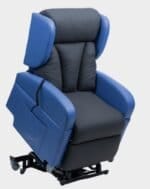 proclassic fauteuil releveur 2 moteurs